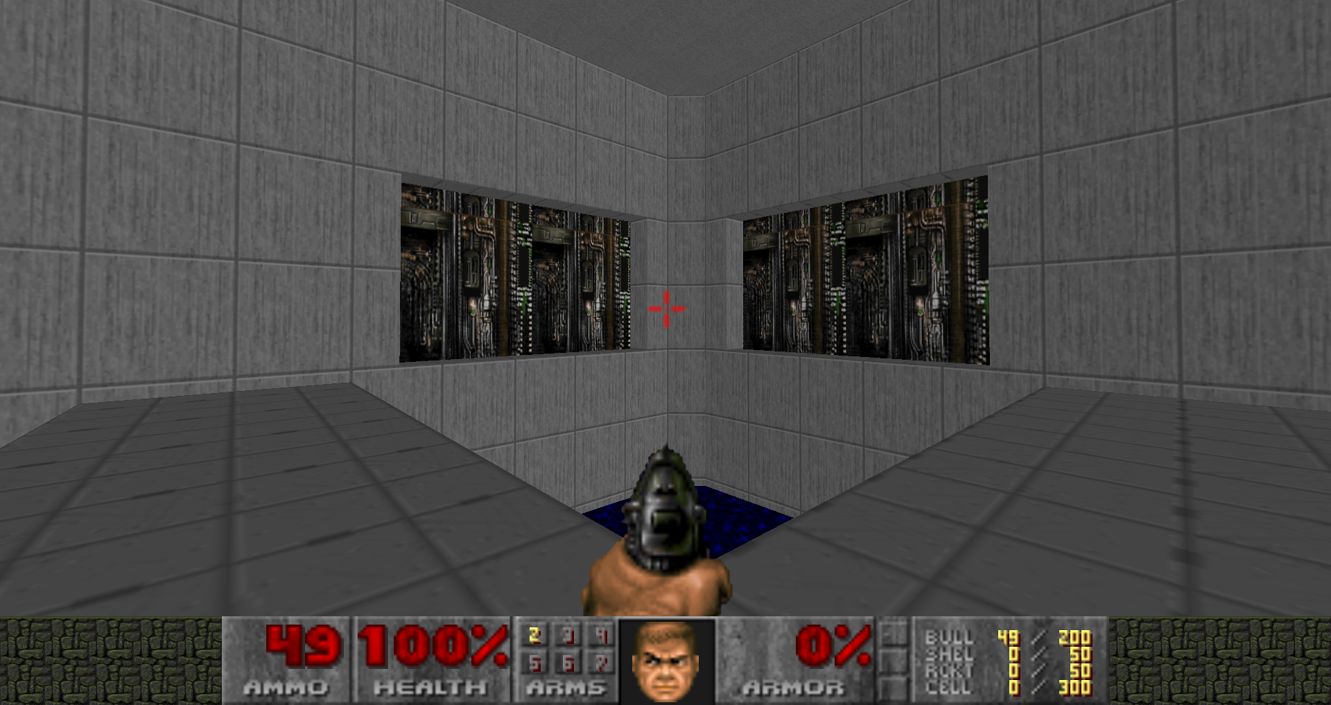 Screenshot_Doom_20200423_200405.png