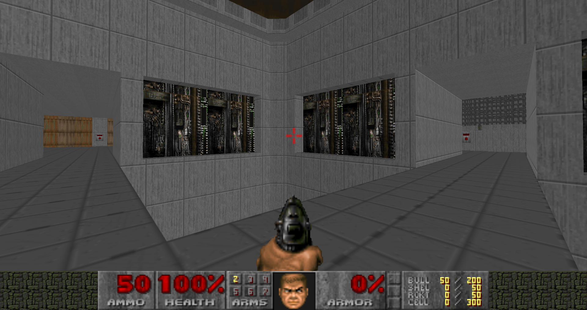 Screenshot_Doom_20200425_143427.png