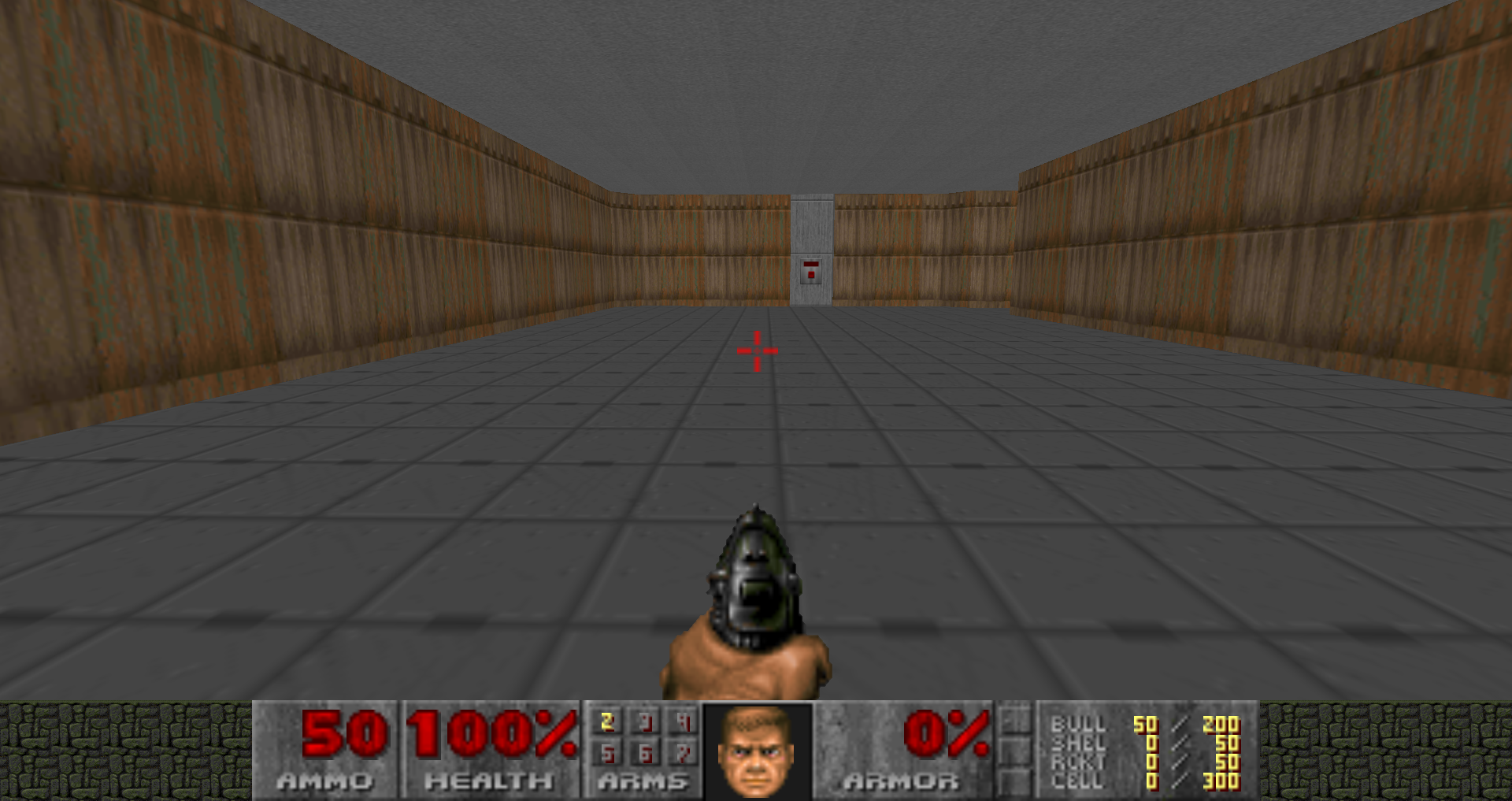 Screenshot_Doom_20200425_143432.png