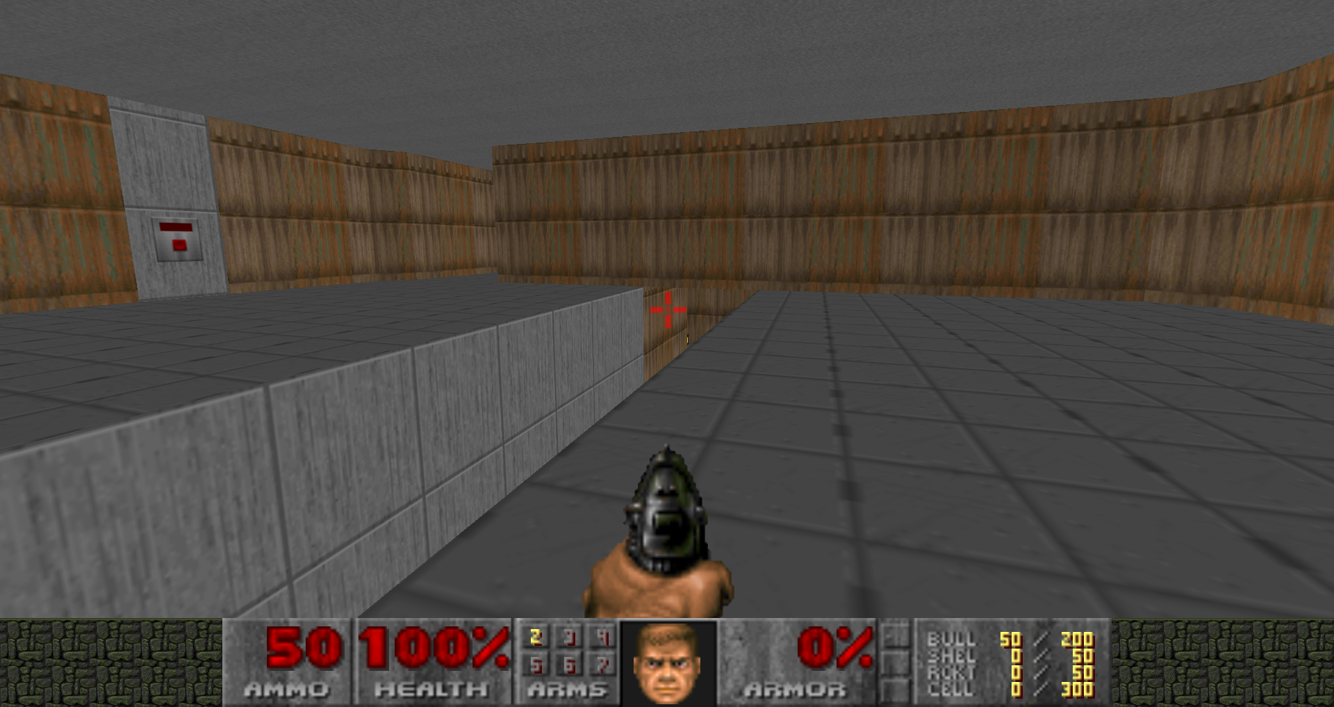 Screenshot_Doom_20200425_143454.png