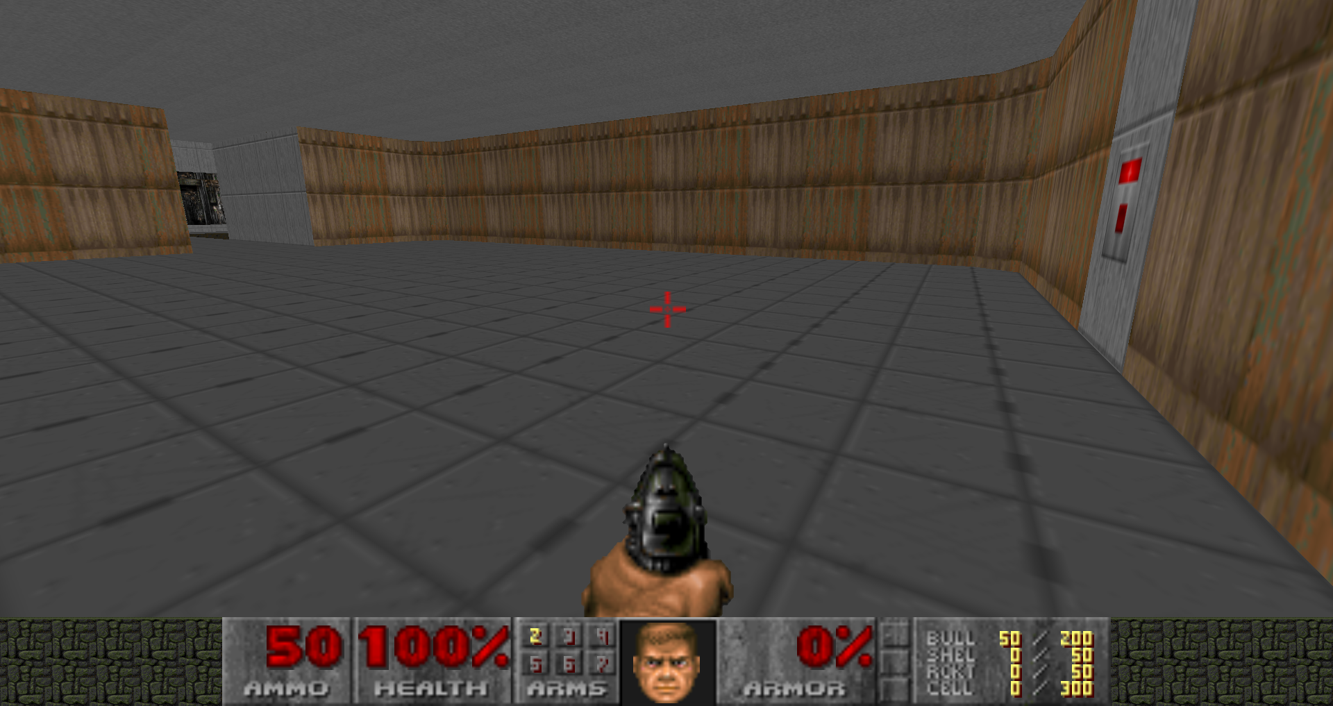 Screenshot_Doom_20200425_143511.png