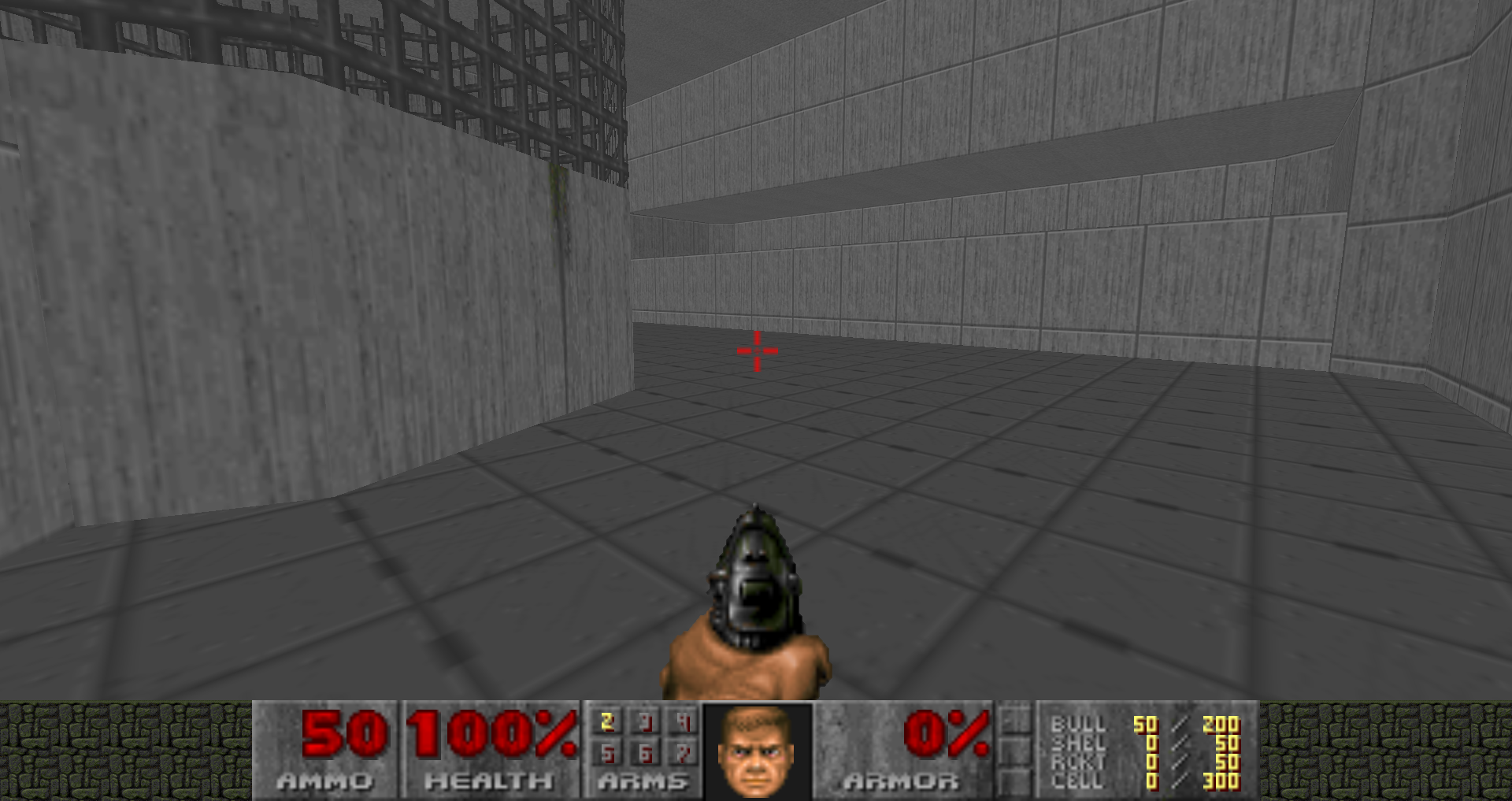 Screenshot_Doom_20200425_143519.png