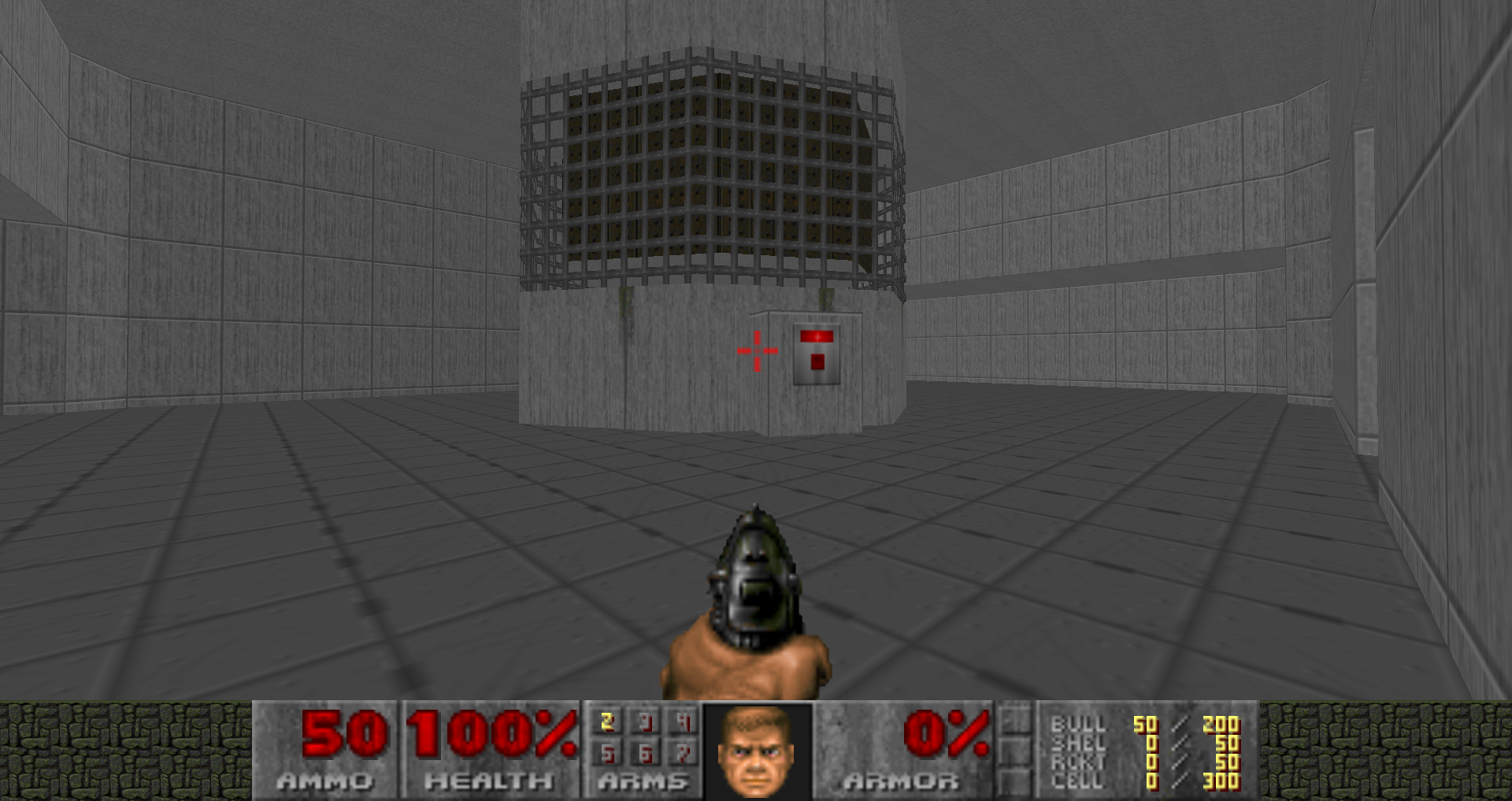 Screenshot_Doom_20200425_143529.png