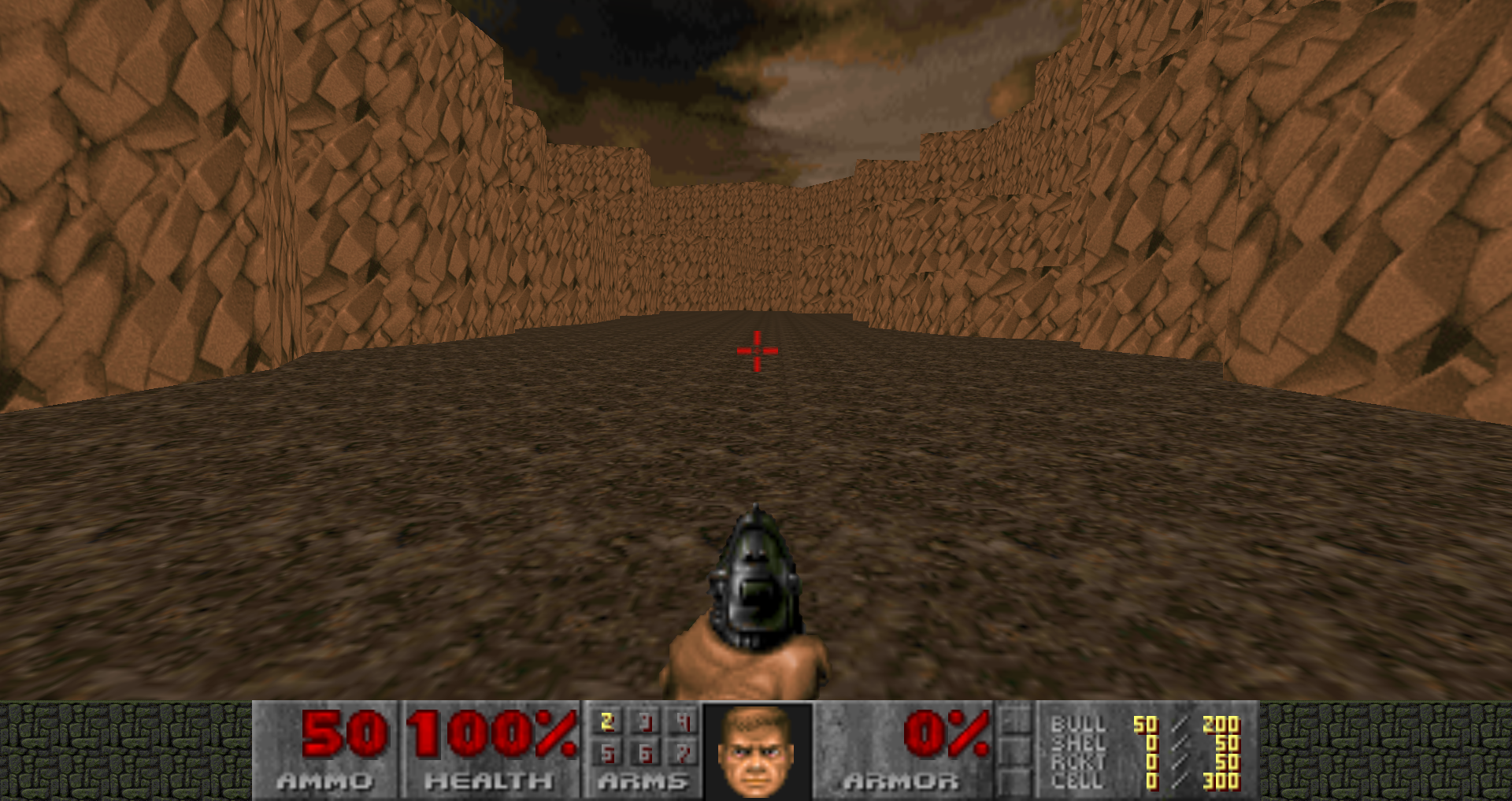 Screenshot_Doom_20200425_143541.png