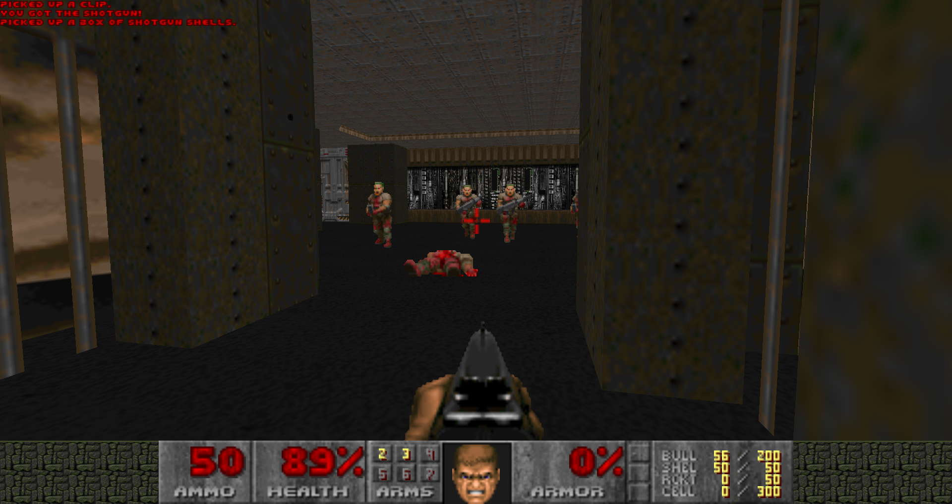 Screenshot_Doom_20200522_170928.png