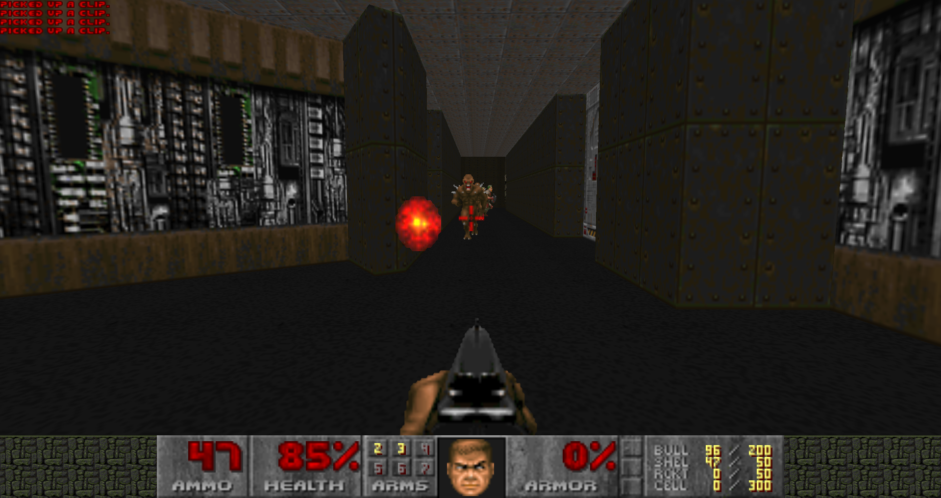 Screenshot_Doom_20200522_170941.png