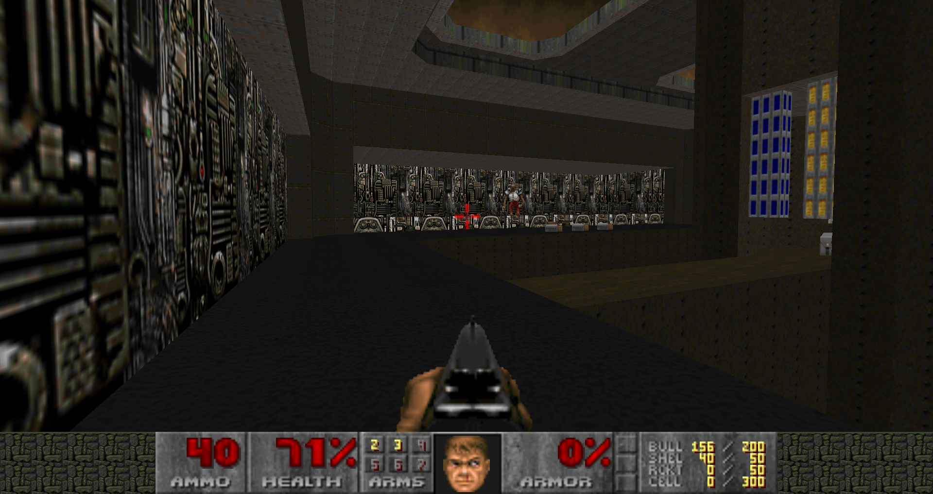 Screenshot_Doom_20200522_170953.png