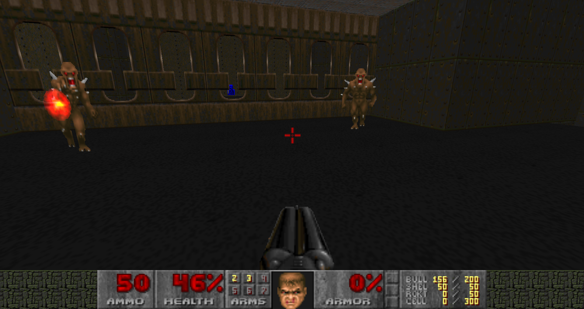 Screenshot_Doom_20200522_171030.png