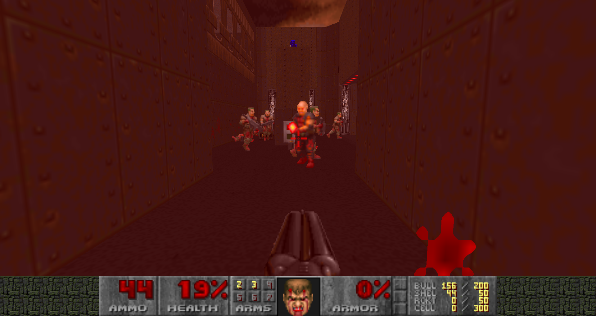 Screenshot_Doom_20200522_171041.png