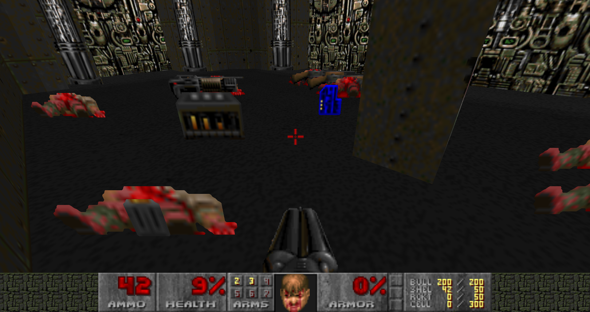 Screenshot_Doom_20200522_171054.png