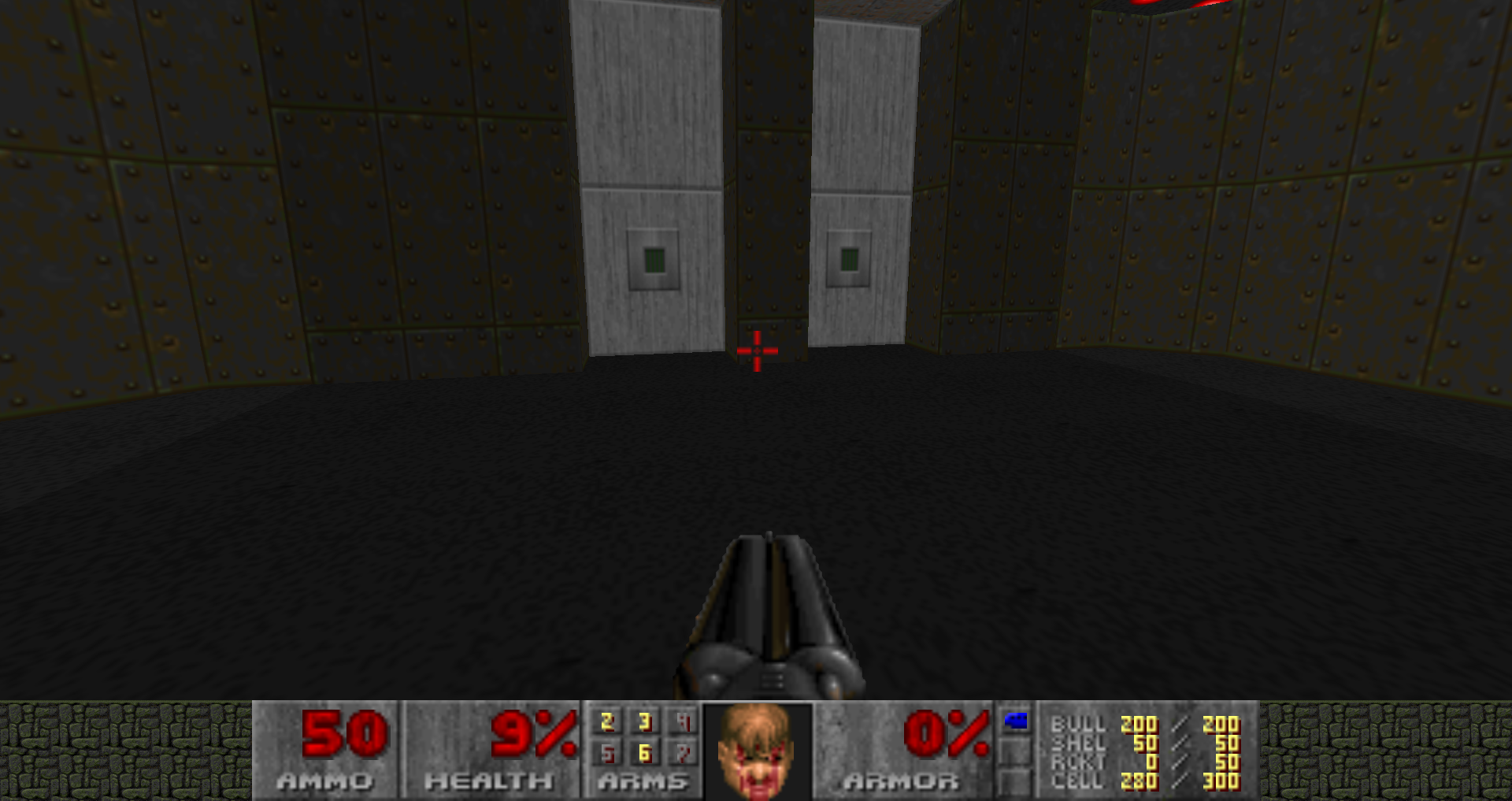 Screenshot_Doom_20200522_171116.png