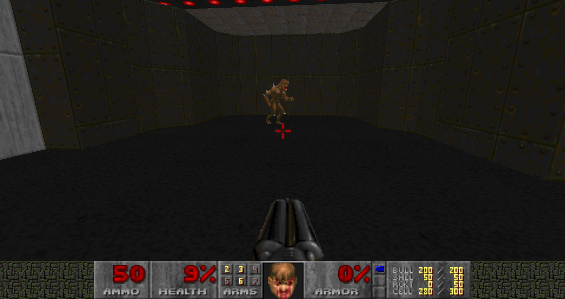 Screenshot_Doom_20200522_171122.png