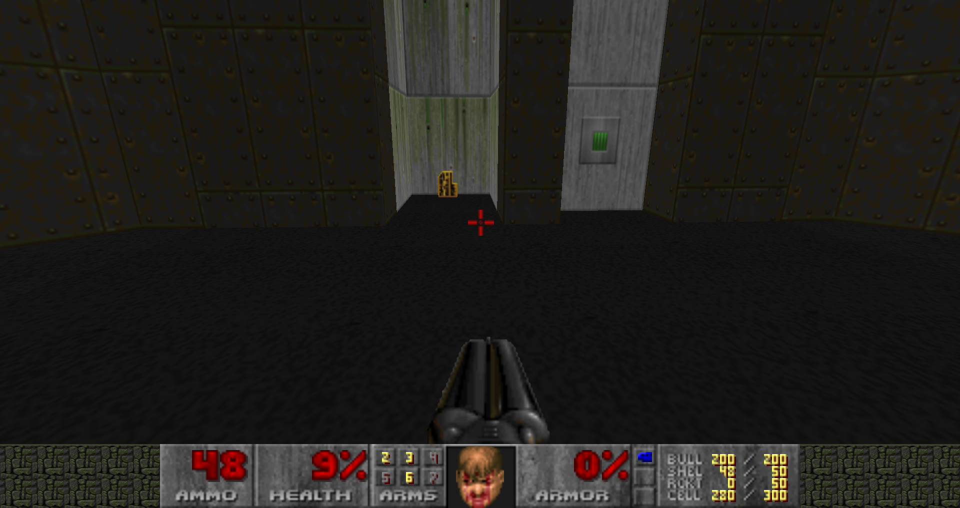 Screenshot_Doom_20200522_171130.png