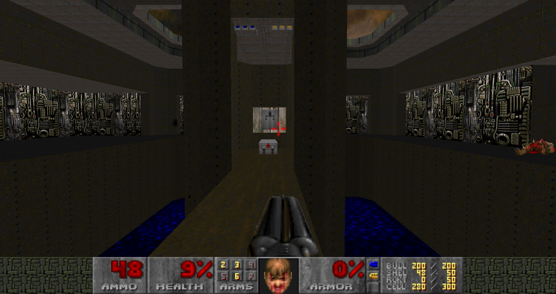 Screenshot_Doom_20200522_171216.png