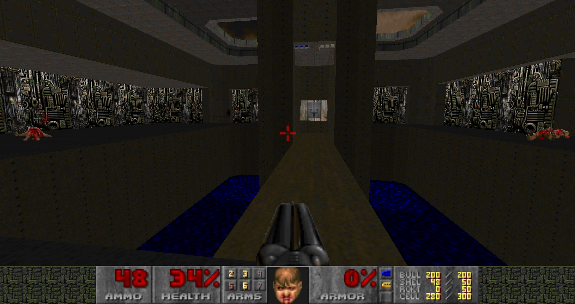 Screenshot_Doom_20200522_171223.png