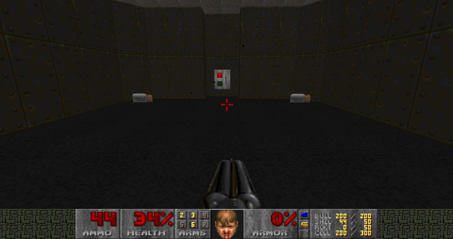 Screenshot_Doom_20200522_171242.png