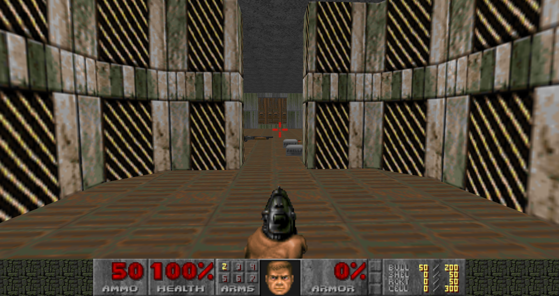 Screenshot_Doom_20200524_040600.png