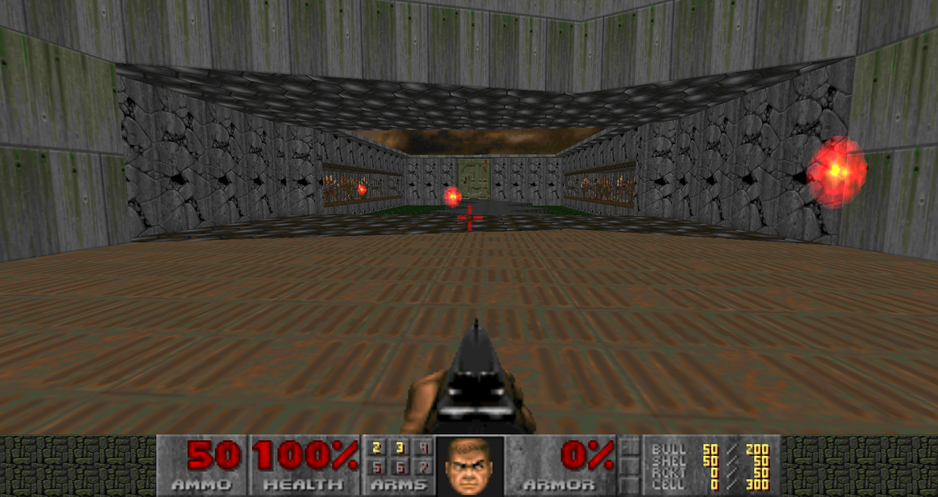 Screenshot_Doom_20200524_040608.png