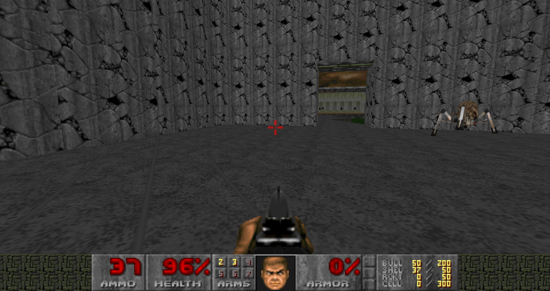 Screenshot_Doom_20200524_040633.png