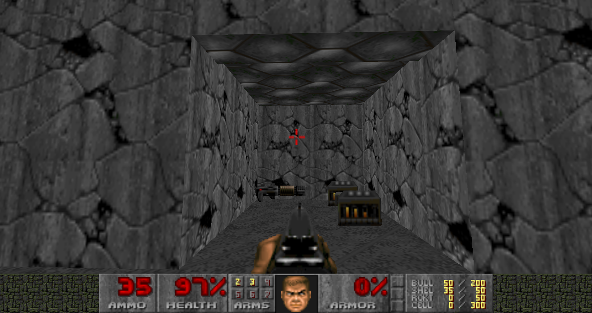 Screenshot_Doom_20200524_040710.png