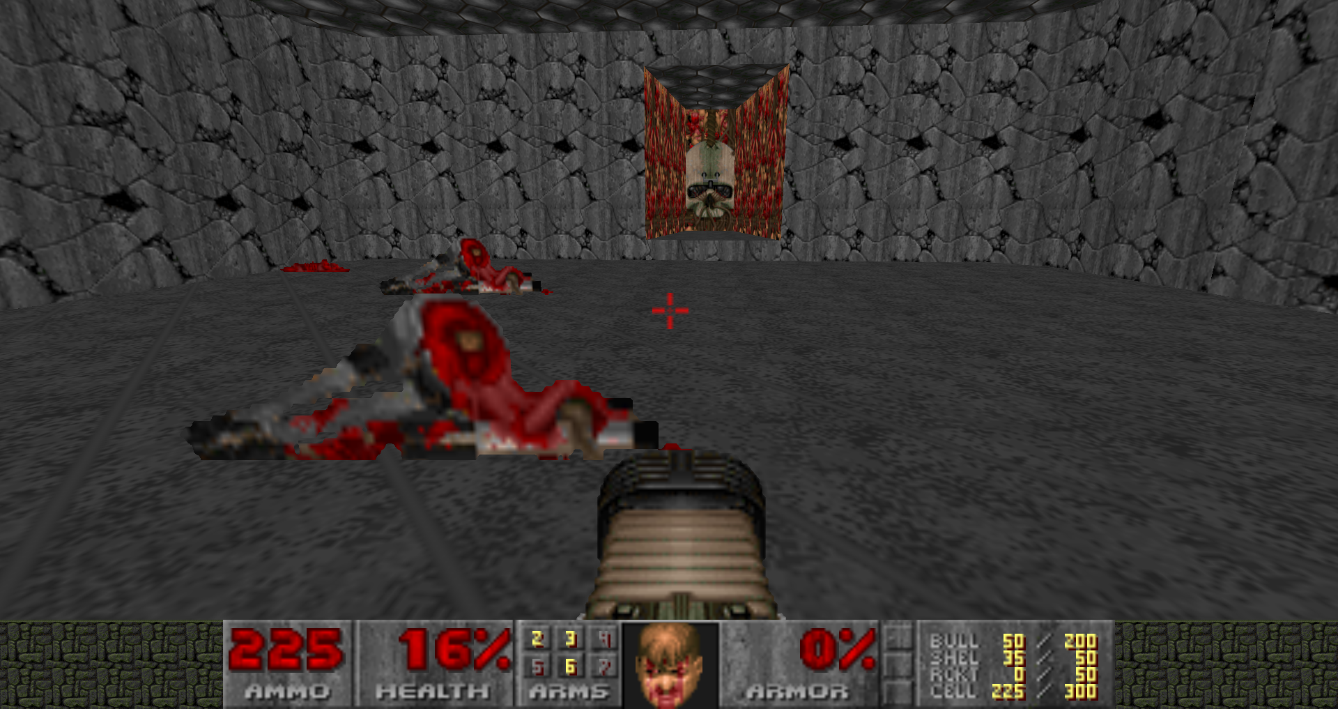 Screenshot_Doom_20200524_040728.png