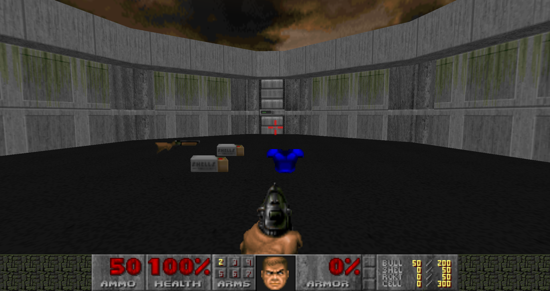 Screenshot_Doom_20200528_231914.png