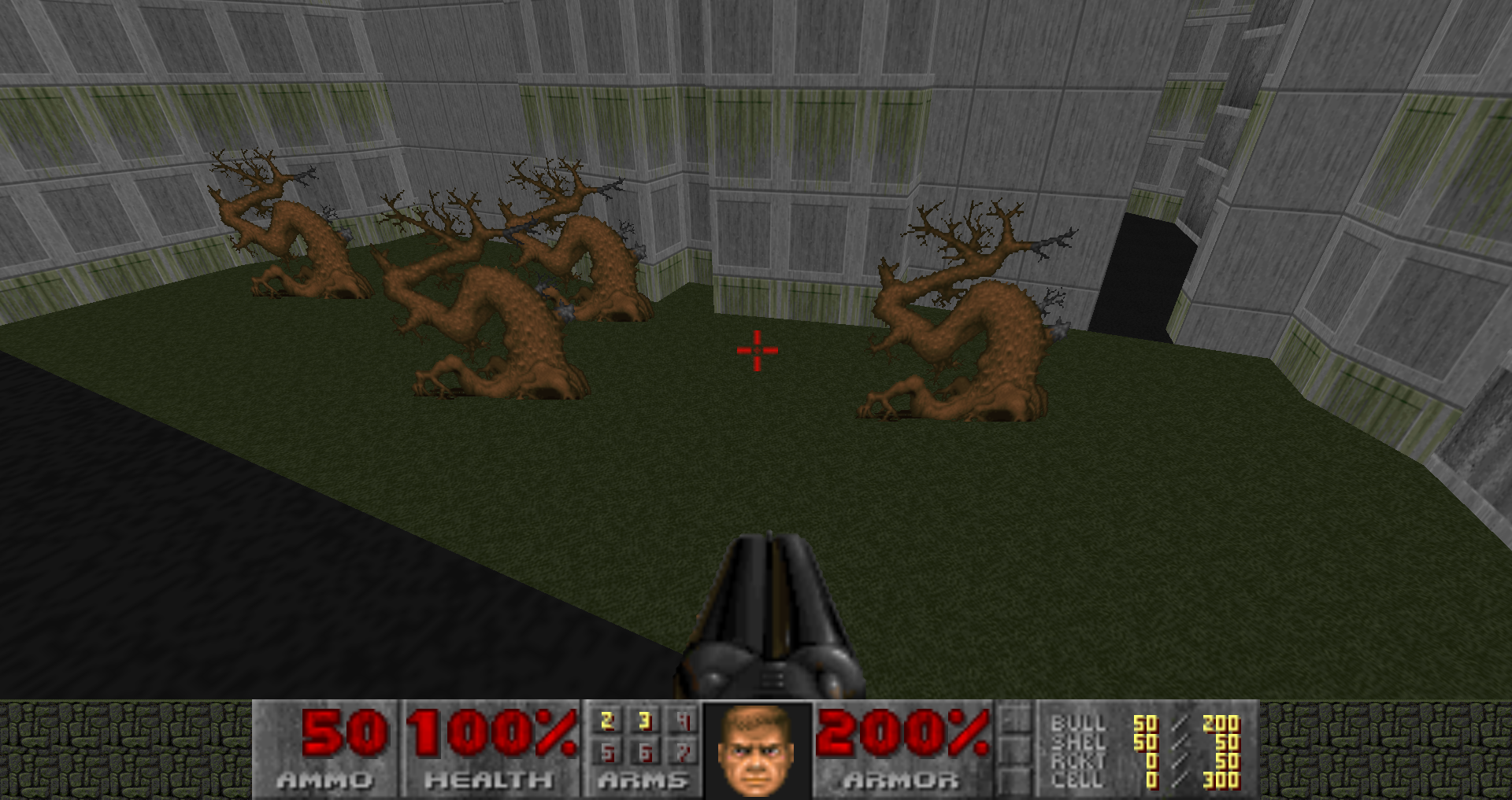 Screenshot_Doom_20200528_231928_01.png