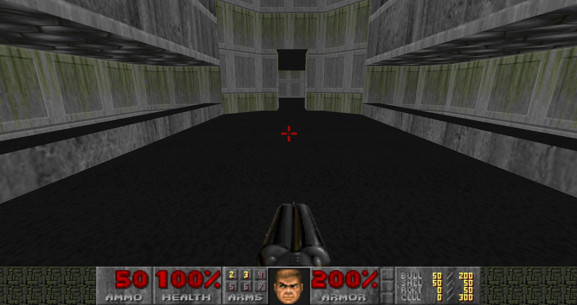 Screenshot_Doom_20200528_231932.png