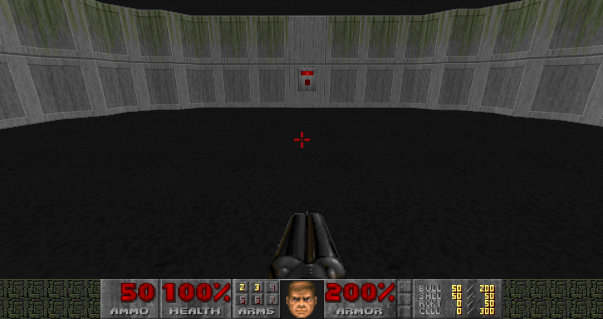 Screenshot_Doom_20200529_045411.png