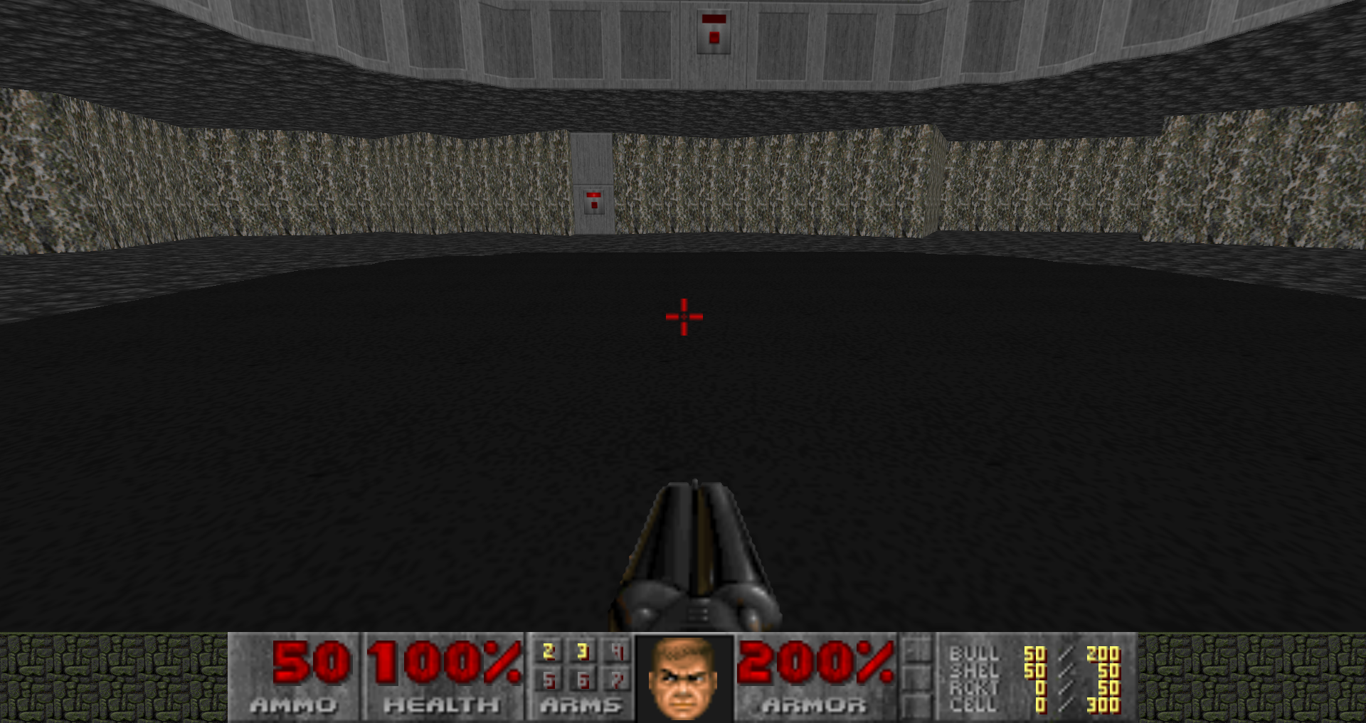 Screenshot_Doom_20200529_045715.png