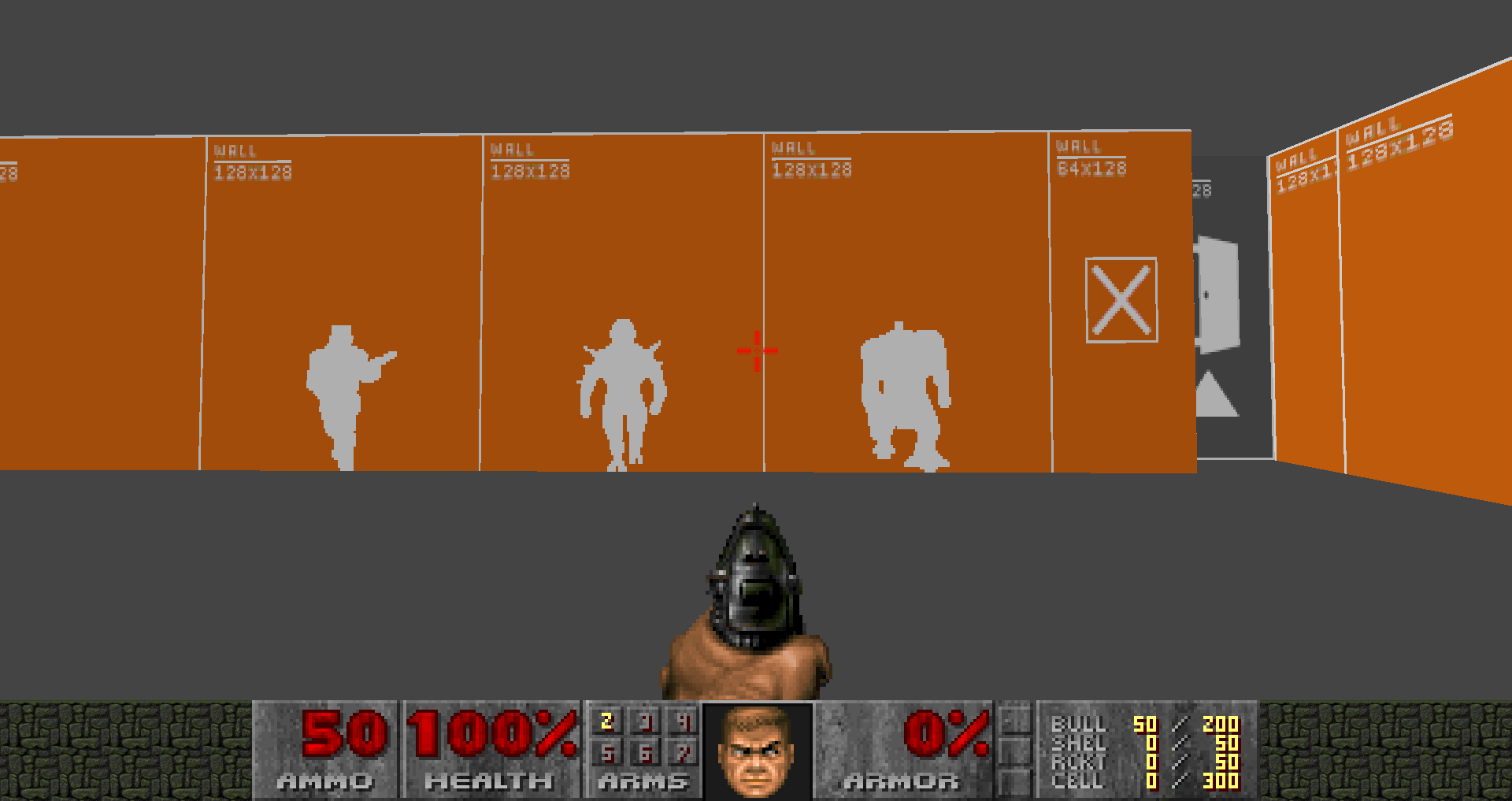 Screenshot_Doom_20201228_112124.png